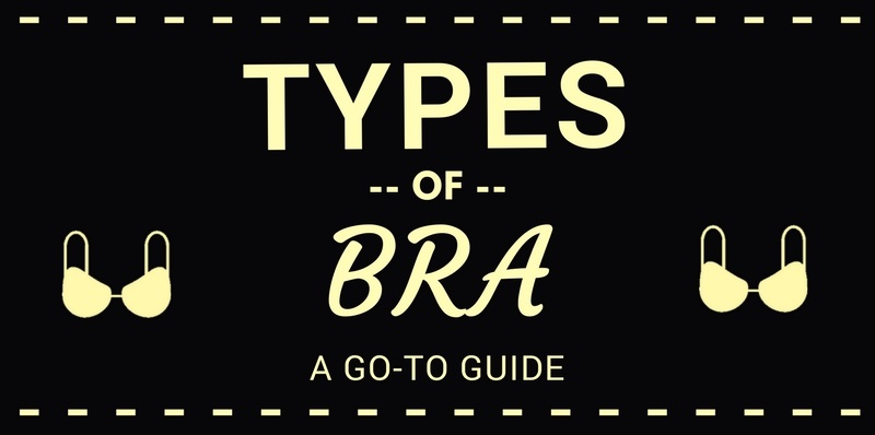 https://www.victoriaslittlebrashop.com/wp-content/uploads/2018/09/Types-of-bra-infographic.jpg