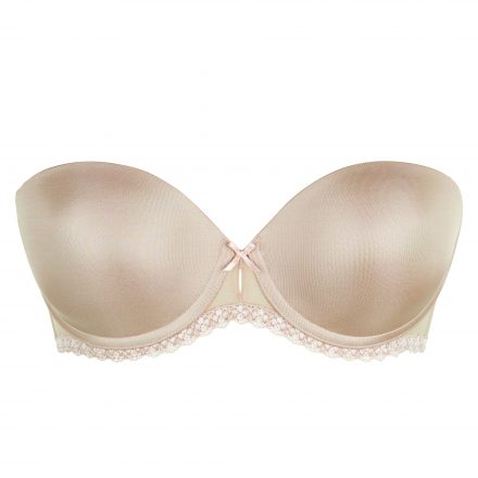 B.temptd-faithfully-yours-strapless-bra-cutout - Victoria's Little Bra Shop