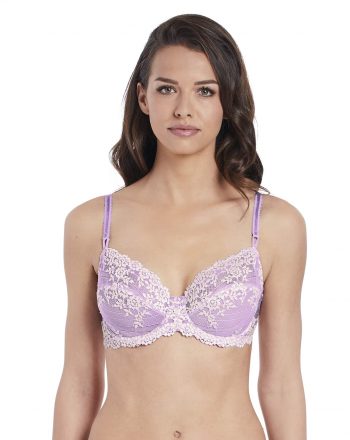 Victoria's Little Bra Shop