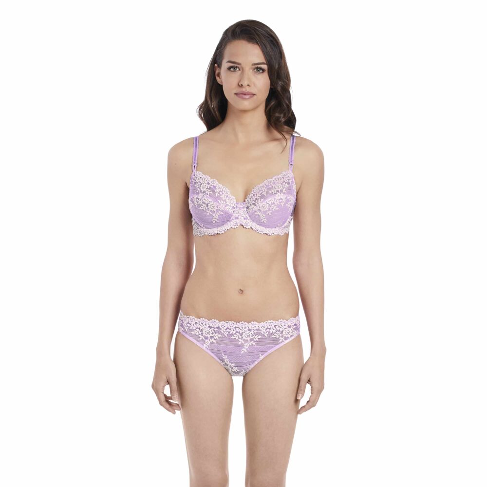 wacoal-embrace-lace-lavender-underwire-bra-with-brief - Victoria's Little  Bra Shop