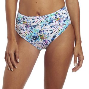 fantasie fiji swimwear