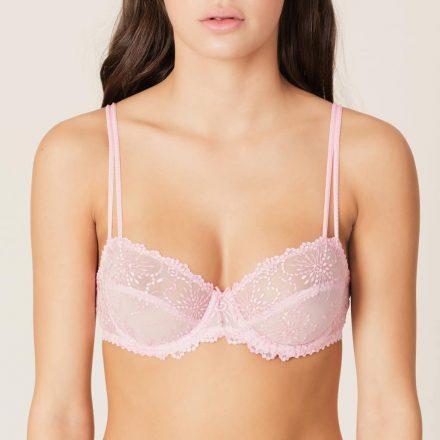 Victoria's Little Bra Shop