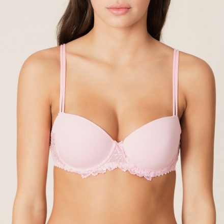 Victoria's Little Bra Shop