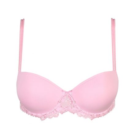 Victoria's Little Bra Shop