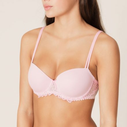 Victoria's Little Bra Shop