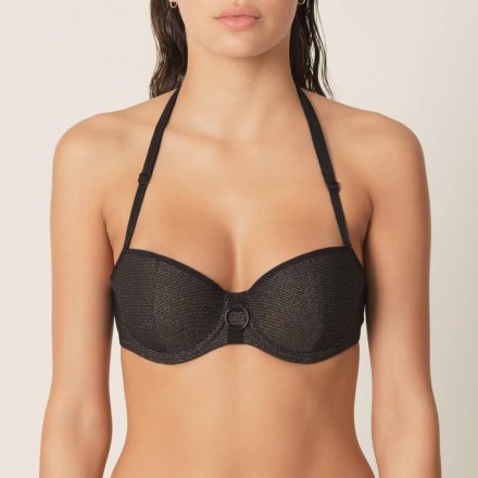 Victoria's Little Bra Shop