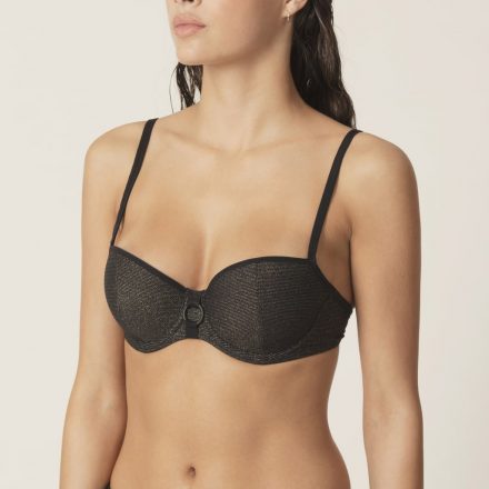 Victoria's Little Bra Shop