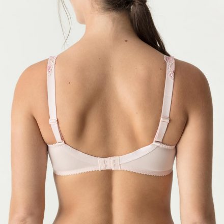 Victoria's Little Bra Shop