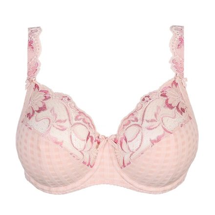 Victoria's Little Bra Shop