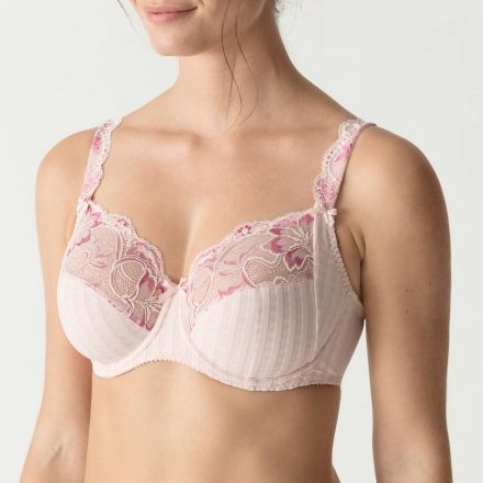 Victoria's Little Bra Shop