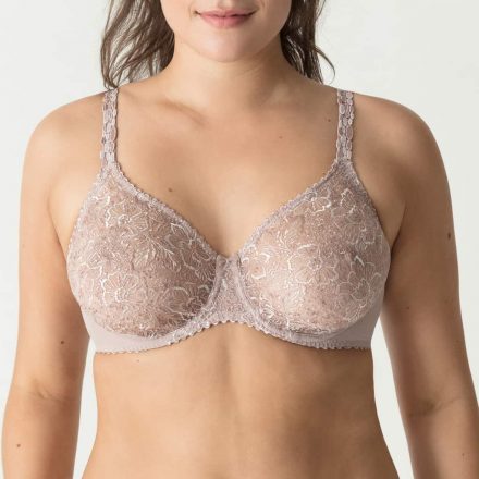 Victoria's Little Bra Shop