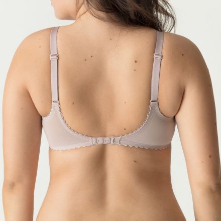 Victoria's Little Bra Shop