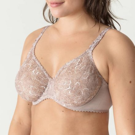 Victoria's Little Bra Shop