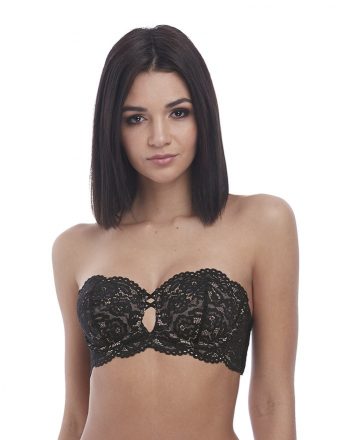 Victoria's Little Bra Shop