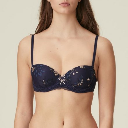 Victoria's Little Bra Shop