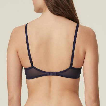 Victoria's Little Bra Shop