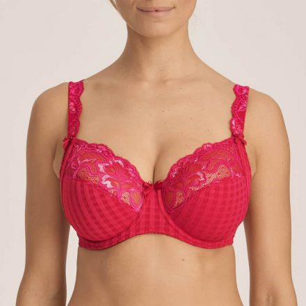 Victoria's Little Bra Shop