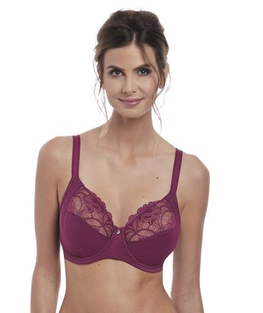 Victoria's Little Bra Shop