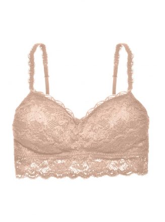 Victoria's Little Bra Shop