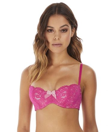 Victoria's Little Bra Shop