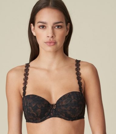 Victoria's Little Bra Shop