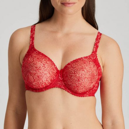 Victoria's Little Bra Shop