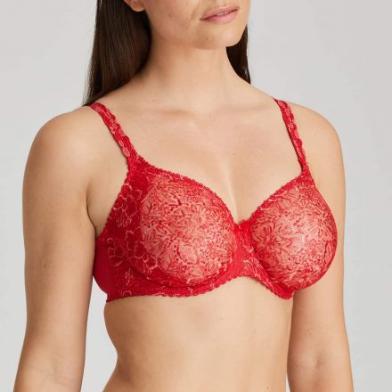 Victoria's Little Bra Shop