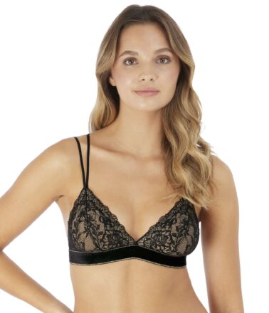 Victoria's Little Bra Shop