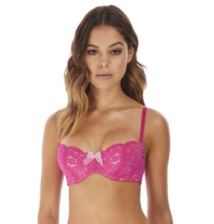 Victoria's Little Bra Shop