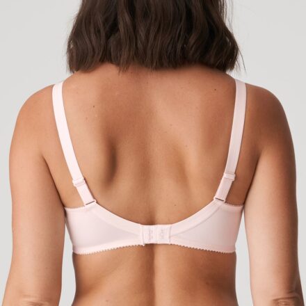 Victoria's Little Bra Shop