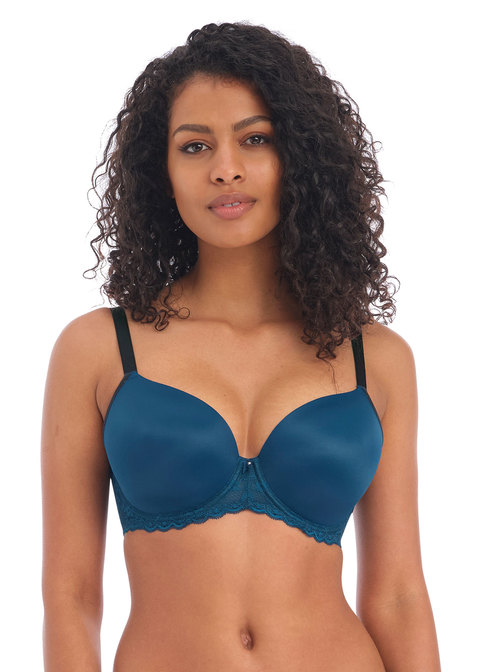 Half Cup Bras - Freya Lingerie Large Cup Bras – Tagged size-32ff