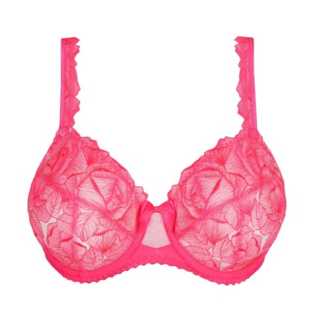 Victoria's Little Bra Shop