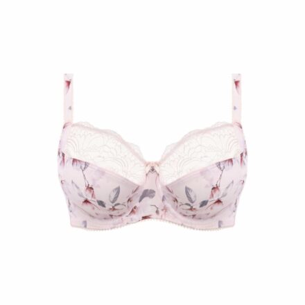 Victoria's Little Bra Shop