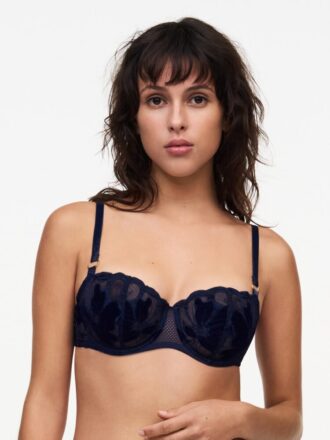 Victoria's Little Bra Shop