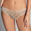 buy the Empreinte Lauren Brief Or Ancien