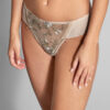 buy the Empreinte Lauren Thong Or Ancien