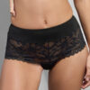 buy the Empreinte Leia Panty Black