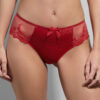 buy the Empreinte Gaby Shorty Passion