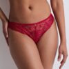 buy the Aubade Vibes Italian Brief Love Potion