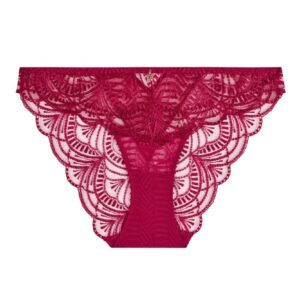 Aubade Vibes Italian Brief Love Potion cutout