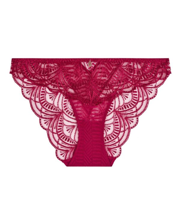 Aubade Vibes Italian Brief Love Potion cutout