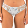 buy the Fantasie Caroline Brief Mint