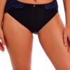 buy the Fantasie Emmaline Full Brief Midnight