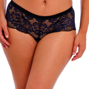 buy the Fantasie Emmaline Short Midnight