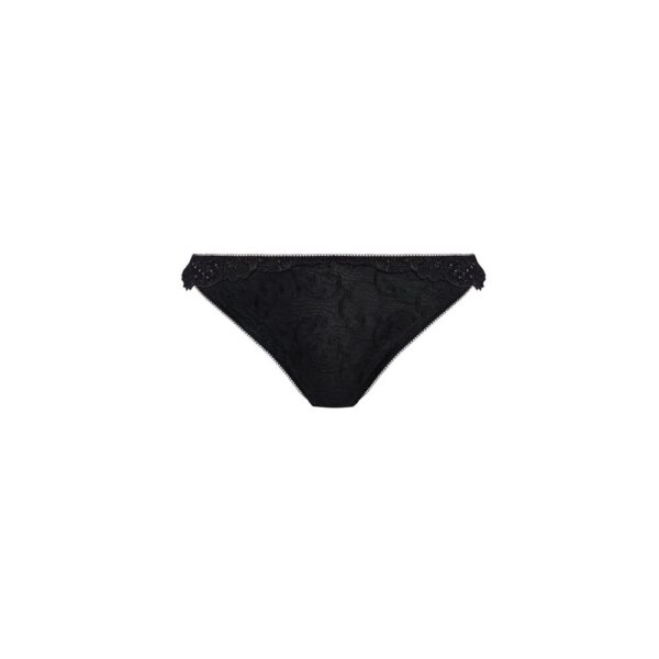 buy the Fantasie Portia Brazilian Black