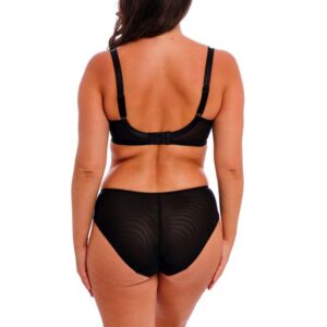 Fantasie Portia Brief Black back