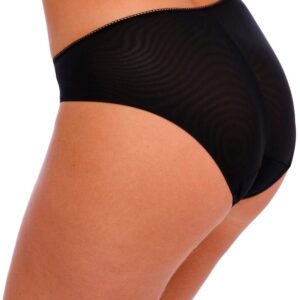 Fantasie Portia Brief Black side