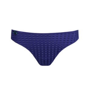 Marie Jo Avero Rio Brief Lazurite cutout