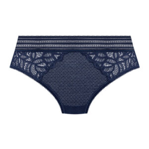 Wacoal Raffine Brief Ink cutout