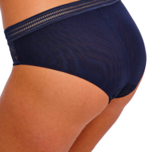 Wacoal Raffine Brief Ink back